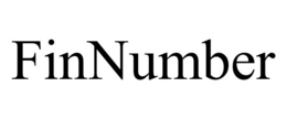 FINNUMBER trademark