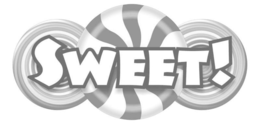 SWEET! trademark