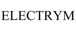 ELECTRYM trademark