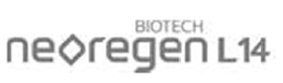 BIOTECH NEOREGEN L14 trademark