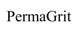 PERMAGRIT trademark
