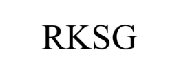 RKSG trademark