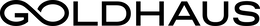 GOLDHAUS trademark