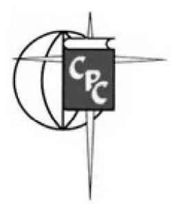 CPC trademark