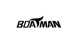 BOATMAN trademark