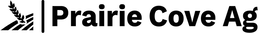 PRAIRIE COVE AG trademark