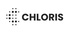 CHLORIS trademark