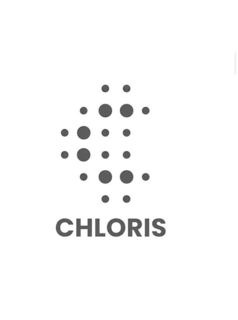 CHLORIS trademark