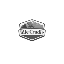 IDLECRADLE trademark
