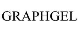 GRAPHGEL trademark