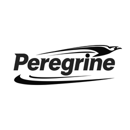 PEREGRINE trademark