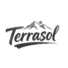 TERRASOL trademark