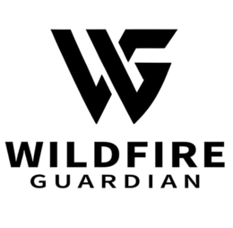 WG WILDFIRE GUARDIAN trademark
