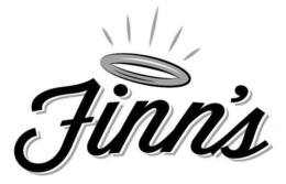 FINN'S trademark