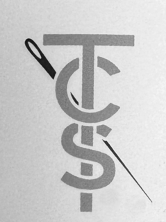 TCS trademark