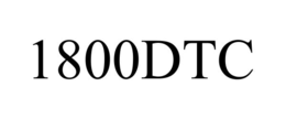 1800DTC trademark