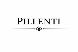 PILLENTI trademark