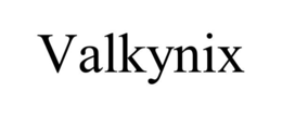 VALKYNIX trademark