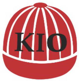 KIO trademark
