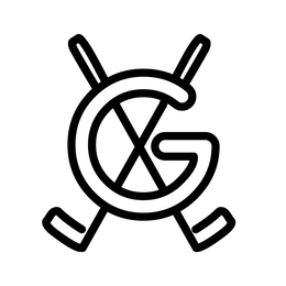 G trademark