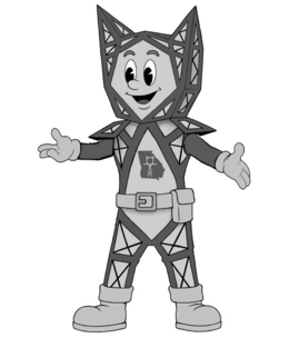 LogoMark trademark