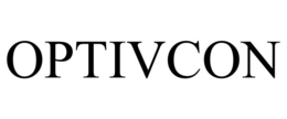 OPTIVCON trademark