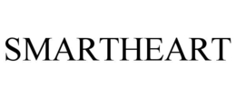 SMARTHEART trademark