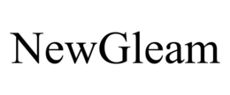 NEWGLEAM trademark