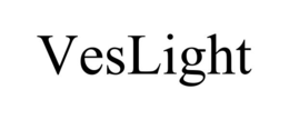 VESLIGHT trademark