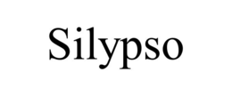 SILYPSO trademark