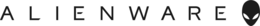 ALIENWARE trademark