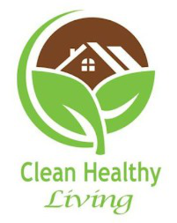 CLEAN HEALTHY LIVING trademark