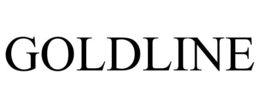 GOLDLINE trademark