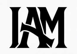 IAM trademark