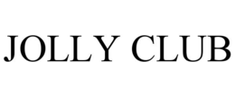 JOLLY CLUB trademark