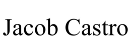 JACOB CASTRO trademark