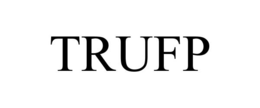TRUFP trademark