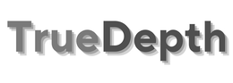 TRUEDEPTH trademark