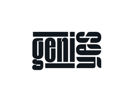 GENI YES trademark
