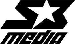 S3 MEDIA trademark