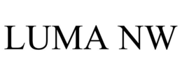 LUMA NW trademark