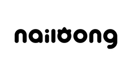 NAILOONG trademark
