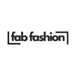 FAB FASHION trademark