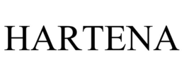 HARTENA trademark