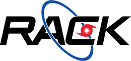 RACK trademark