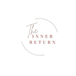 THE INNER RETURN trademark