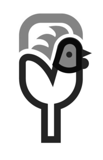 LogoMark trademark