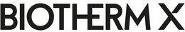 BIOTHERM X trademark