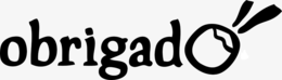OBRIGADO trademark