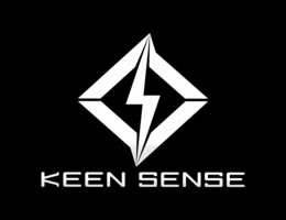KEEN SENSE trademark